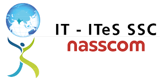 NASSCOM