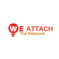WeAttach