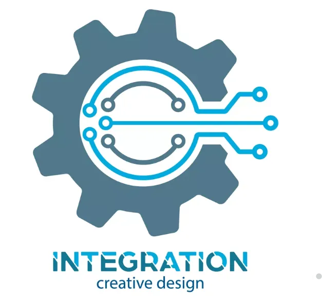 Integration