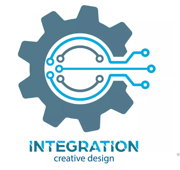 Integration